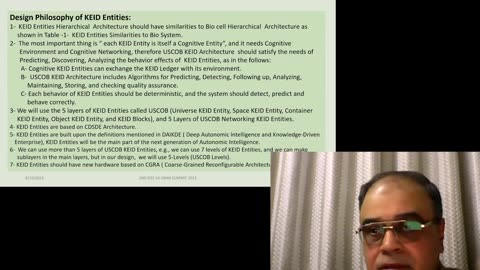 Revolutionary Autonomic 5G and 6G Communications by Integrative Generative AI driven Open RAN IEEE STANDARDS ASSOCIATION