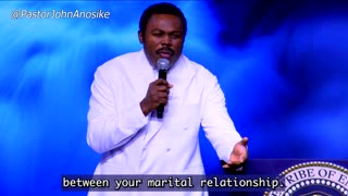 The importance of the family unit