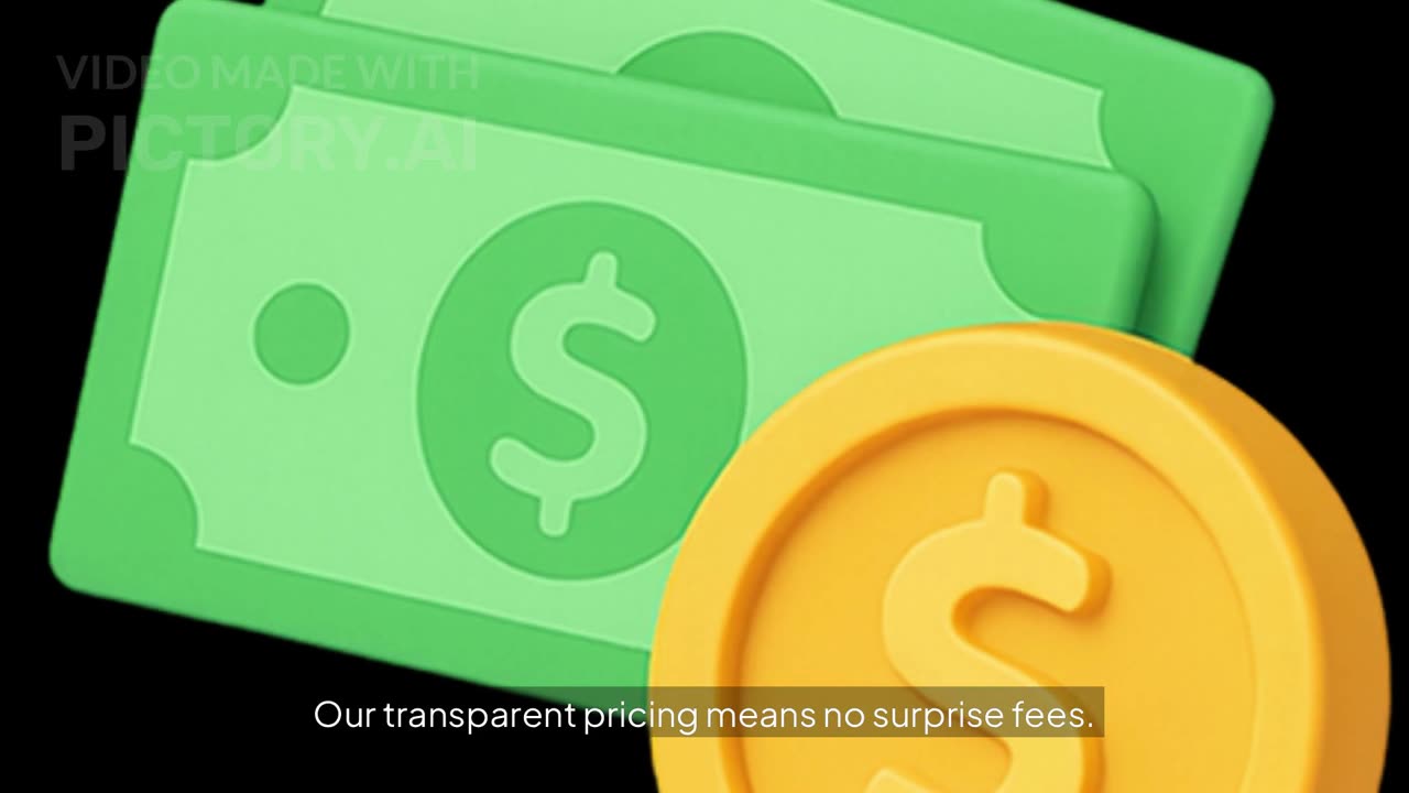 Travel Code Pricing Plans | Save on Business Travel Effortlessly