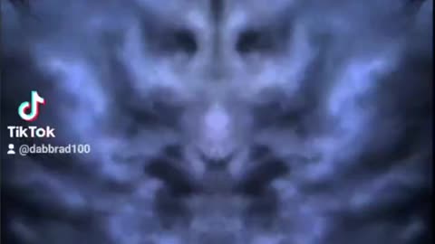 The veil is being removed 935