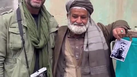 🧠✨ Meet Mr. Haji and His 100-Year-Old Working Camera! A Century of History | FeedMyCuriosity