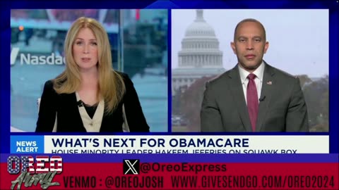 Finally Friday - Trump Meets With Mamdam - CA AG Rob Bonta Buying Himself Out of Trouble