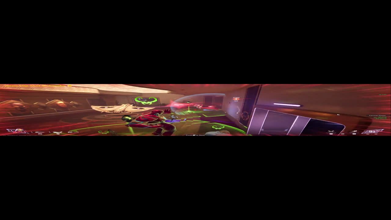 Iron Man Jarvis Wanted a Four Piece #marvelrivals #gameplay