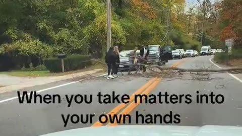 I love how the guys had no plan to stop until the women did 🙄🤣🤣