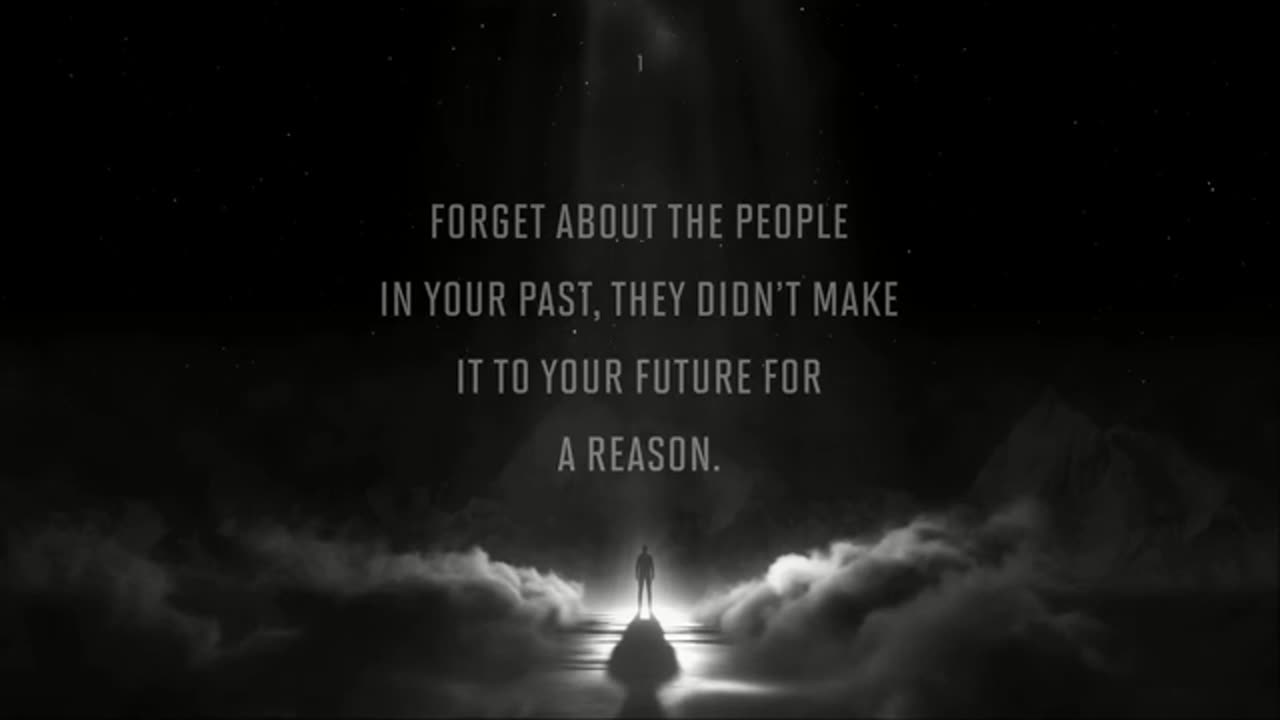 Quotes That Make You Think Deeply