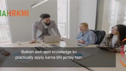 Urdu - Join Our International Mental Health Team | Online Psychology & Counseling Careers