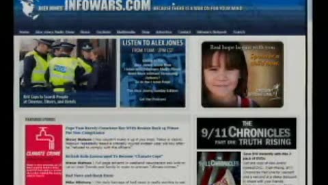 IW Archives 2008 Jul 29