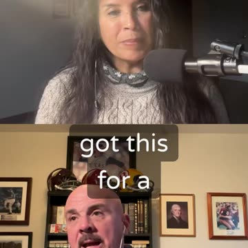 JFK’s Throat Wound and Connally’s Lapel: A Strange Coincidence? #zapruder #JFK #JFKassassination