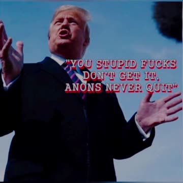 Patriots Are America’s Last Line Of Defense | #NightShift #SaveAmerica #GodWins