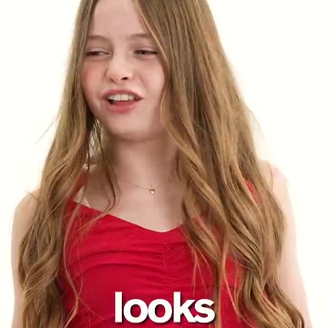 Funny Vlog My Daughter Transforms Me Into A Pink Monkey