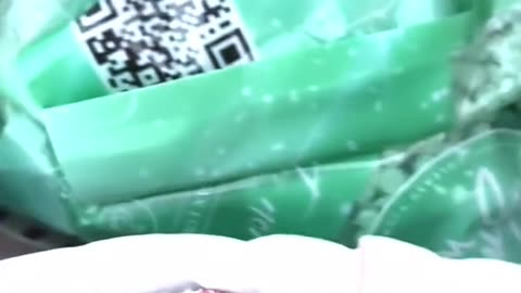 @msromans Unboxing Sexy Smooth Hard Wax Emerald Enchantment, Lemon Kiss & More