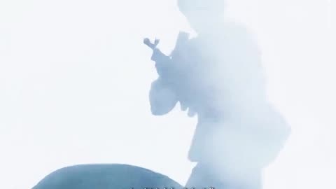 他的名字该被记住：郑朝元，中国最年轻的“特等功臣”之一