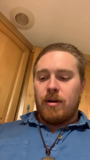 My strange addiction, eating minced up smelly raw liver