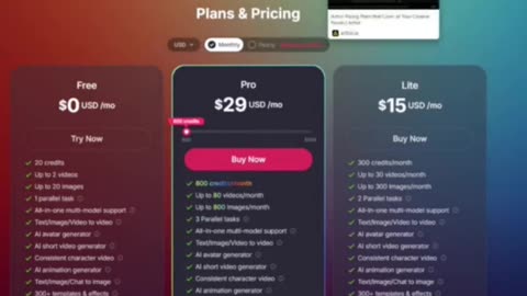 The SECRET AI Image Generator Nobody’s Talking About (Unlimited & Free!)