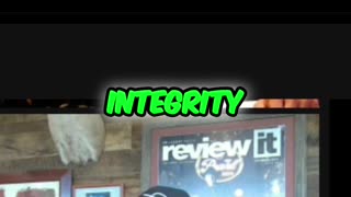 Old Books Predict Future? Publisher Secrets Revealed!