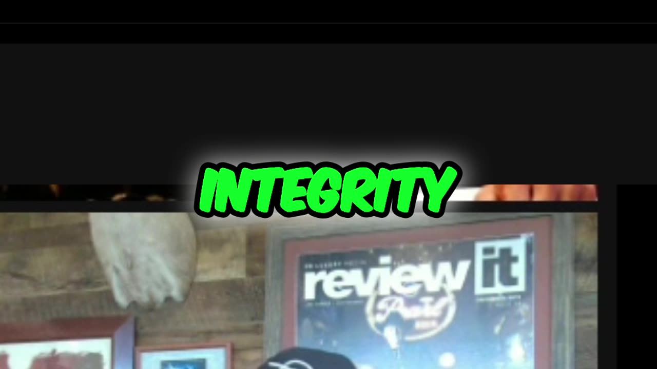 Old Books Predict Future? Publisher Secrets Revealed!