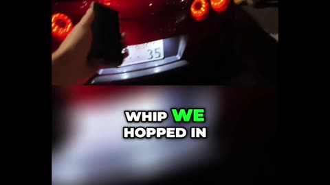 I Traveled 6,755 Miles to Find a Hidden Treasure No One’s Seen Before