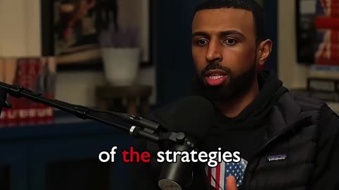 Candace Owens Speaks on the Deception of Feminism