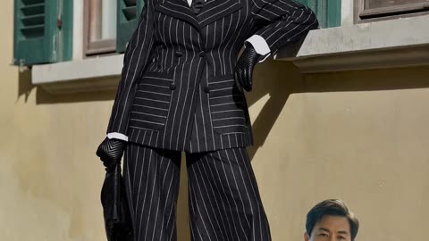 Fuel Ambitious Campaigns: The Marketer's Guide to Quality B2B Data