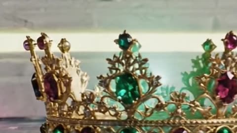 Scripture of the Day