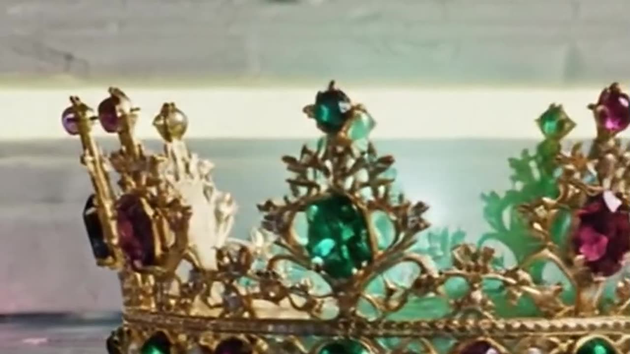 Scripture of the Day