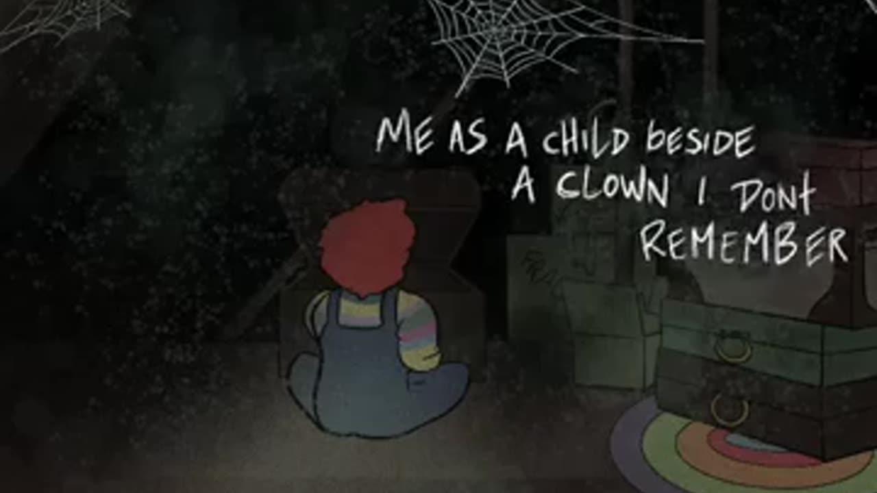 😨🫣 Goosebumps Guaranteed—Watch This! | TheHauntingHour