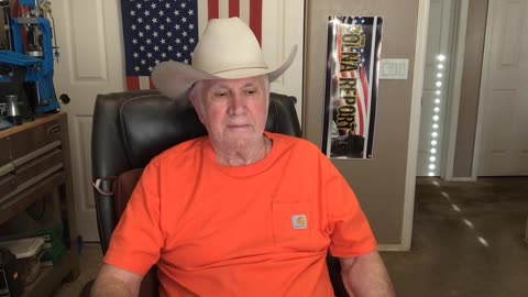 Supreme Court Gives Trump 72 Hours To Comply Turning Over Financial Records Or Jail! Part 1