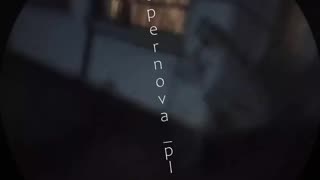 💥 Hvardiyske, Crimea Detonation of Ammunition warehouse!