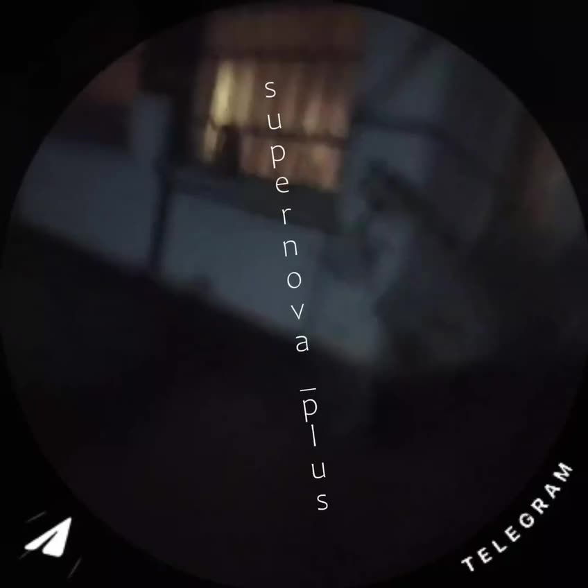 💥 Hvardiyske, Crimea Detonation of Ammunition warehouse!