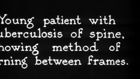 Henry Ford Hospital Orthopedi... - Henry Ford Hospital Orthopedics and General Medicine - fc-fc-3675