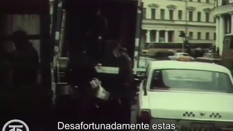 Las Transmisiones De Radio De Leningrado Durante La Gran Guerra Patria