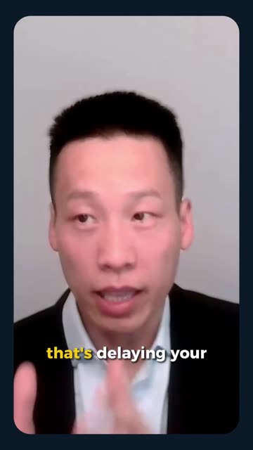 Policy shocks don’t just reduce margins; they affect trust.