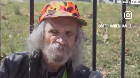 Reminder That Leftist Protesters Are the Dumbest People in America