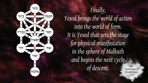 What is the Black Cube? [Part 2] - The Crater Good