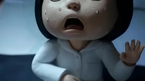 Incredible: Ghost Mother | True horror stories animated