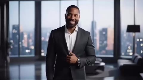 It's all AI, now ask yourself if those "globalists" who you see today are still living?