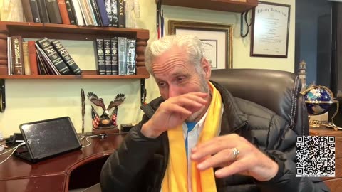 Shepherd’s Pasture