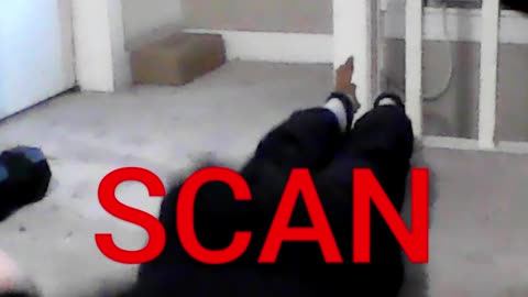 FIREBLOOD IS FLYING OFF THE SHELF.