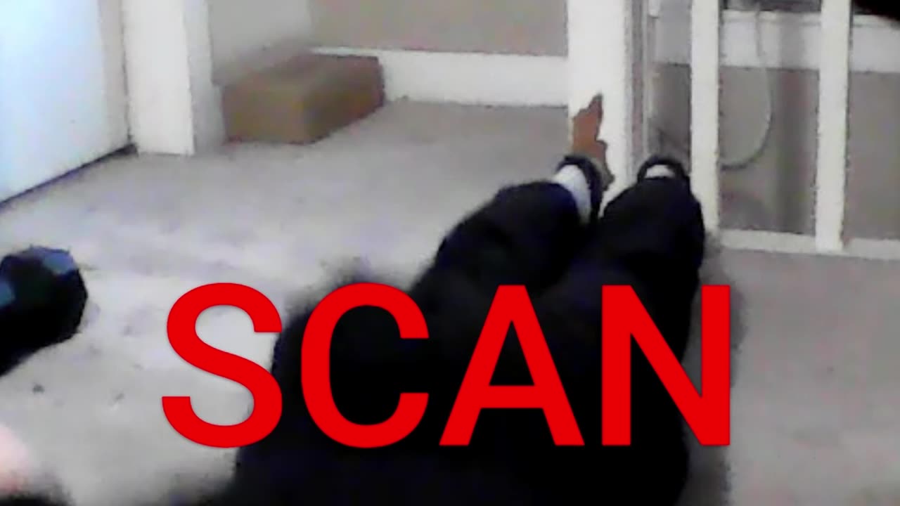 FIREBLOOD IS FLYING OFF THE SHELF.