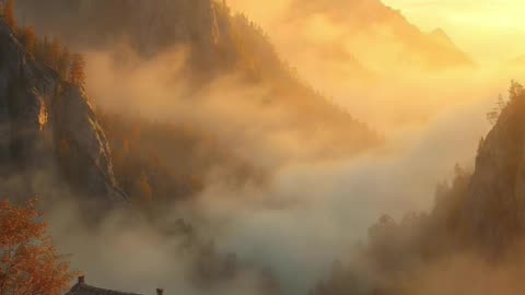 Evangelio de Hoy Jueves, 29 de Enero del 2026 - Mc 4,21-25