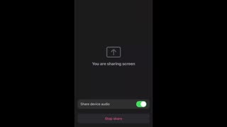 Seven Days Of Prayer Warfare || Day 7 - November 9, 2025