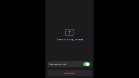 Seven Days Of Prayer Warfare || Day 7 - November 9, 2025