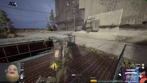 ⚠ 🏳 👽 18+⚠ 🏳 Drops On Arc Raiders @Team4fun 🏳 👽18+⚠