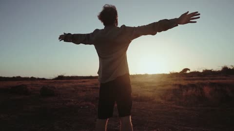 Conhecer Jesus - Leonor Legendado