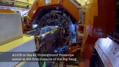 TESLA'S EARTHQUAKE MACHINE, EARTHQUAKES, FLOODS, HURRICANES AND MORE. THEY CAN DO THIS WITH HAARP.