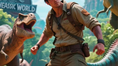 How Body Language Can Trick Your Mind Into New Emotions