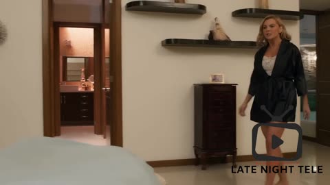 Vientre en Alquiler ｜ Amores que Engañan ｜ Marjorie de Sousa & Carlos Ponce