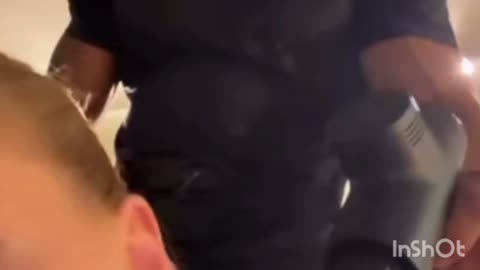 video de virginia com personal trainer