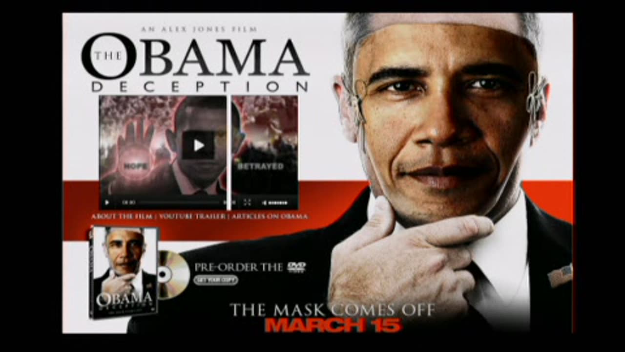 IW Archive 2009 Feb 27