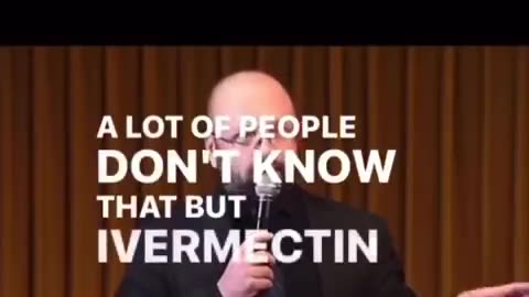 Ivermectin